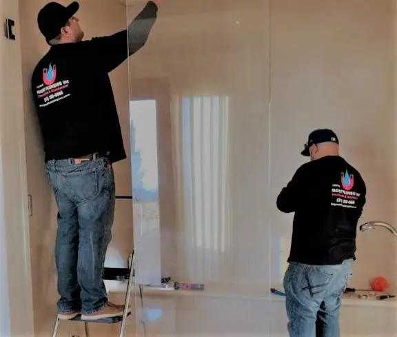 Professional plumbing installation for Drain Cleaning in San Francisco