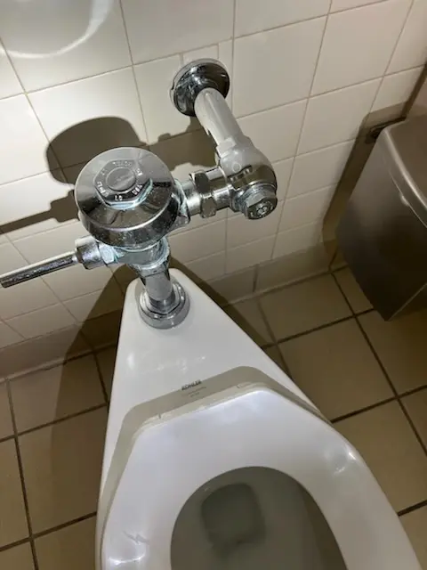 Fixture installation and repair for Hydro Jetting in San Francisco